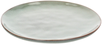 Dekoria Teller Gelato ⌀27cm
