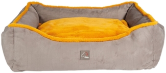 HKM Dogs Tierbett Hundebett -Anam Cara Comfort-