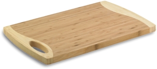 Richardson Sheffield WAVE Schneidbrett