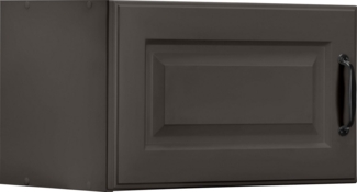 wiho Küchen Kurzhängeschrank Erla 60 cm breit mit Kassettenfront