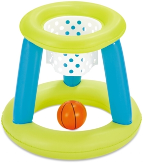 Summer Waves Pool Basketball 62 x 55 cm