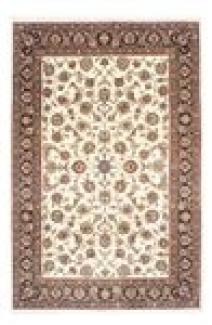 Morgenland Perserteppich - Classic - 289 x 197 cm - beige