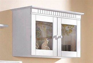 OTTO home Hängevitrine