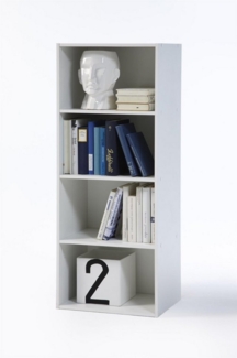 Bega Consult Regal 42 x 106 x 29 cm (B/H/T)