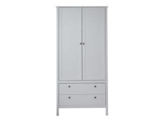 Kleiderschrank OLE