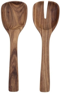 Villeroy & Boch Artesano Original Salatbesteck 2-teilig - DS