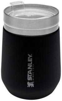 Stanley 1913 Coffee-to-go-Becher Stanley THE EVERYDAY TUMBLER 0,29 l