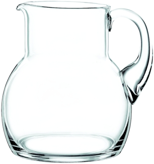 NACHTMANN 47930 VIVENDI Krug 1,5 Liter