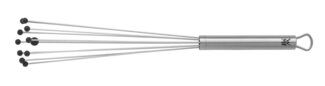 WMF Rührblitz Profi Plus 32cm