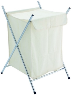 HTI-Line Corse Wäschesammler