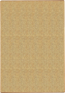 my home Läufer Sisalläufer "Natur", rechteckig, Höhe: 8 mm, Läufer in verschiedenen Farben & Größen, raumklimaregulierend