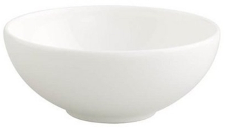 Villeroy & Boch Royal Schälchen 9 cm