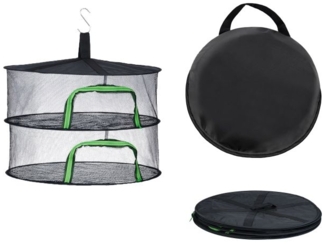 Faltbares Trockennetz 10051096_340