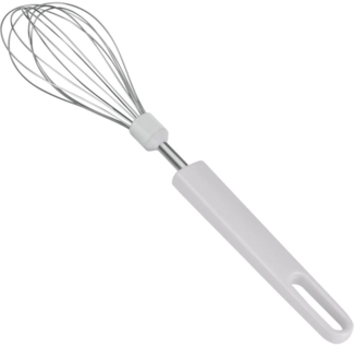 METALTEX Schneebesen Inox 28cm 102818