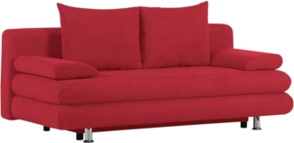 Gutmann Factory Schlafsofa