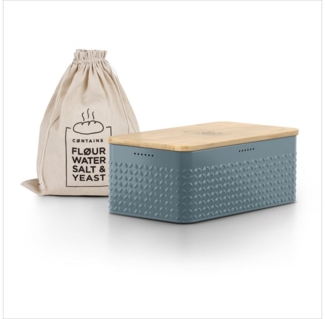 LARS NYSØM Brotkasten Glæde