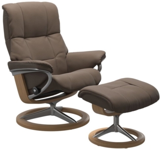 Stressless® Relaxsessel Mayfair Signature
