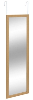 5five Simply Smart Wandspiegel TASSO