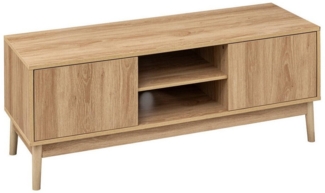 5five Simply Smart Stauraumschrank