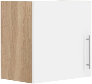 wiho Küchen Hängeschrank Cali 60 cm breit