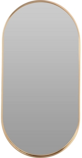 Home & styling collection Wandspiegel