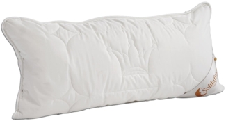 Schlafmond Kissen “Der kleine Prinz” 40x60