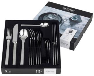 Gense Nobel cutlery set 16 pcs