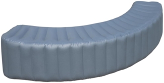 Bestway Lay-Z-Spa Whirlpool-Umrandung Aufblasbar 3202515