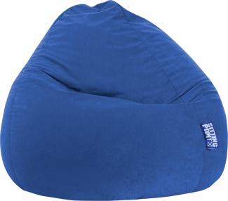 Sitting Point Sitzsack EASY XXL