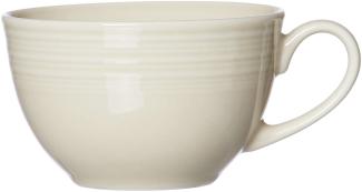 Kaffeetasse Levi creme