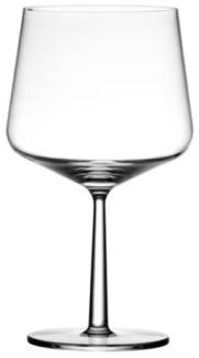 Essence Cocktailglas 63 cl 2 St. 1066372