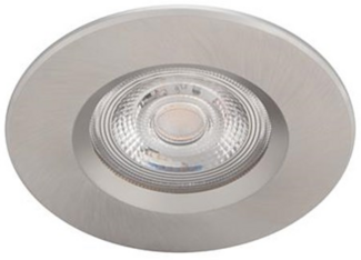 Philips DIVE SL261 RD 070 5W 27K N HV IP65L 3p