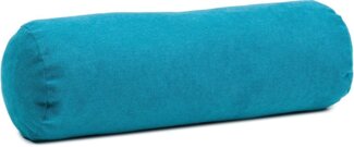 Gözze Nackenrolle Darco, 1-tlg.