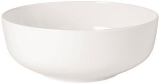 Villeroy & Boch Afina Servier- & Salatschüssel ø 26 cm