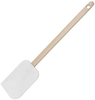 FMprofessional Teigschaber Teigschaber