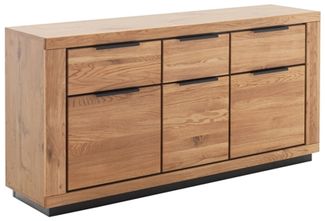 MCA Direkt GRENO Sideboard T01