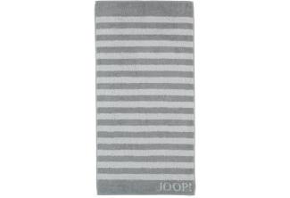 JOOP! Saunatuch Classic Stripes 1610, 100% Baumwolle (1-St)