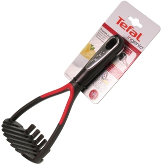 Tefal Ingenio Potato Masher