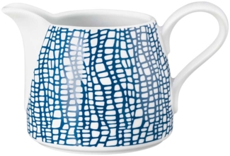 Seltmann Weiden Life Fashion Milchkännchen 260 ml Classic Blue