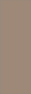 Bilderdepot24 Teppich Teppich Vinyl Flur Küche Einfarbig funktional lang modern, Läufer - beige glatt, nass wischbar (Schmutz, Tierhaare) Saugroboter & Bodenheizung geeignet