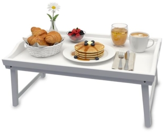 Betttablett aus Bambus 10051798_49