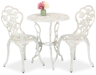 3-teiliges Gartenmöbel Set 10036110_1255