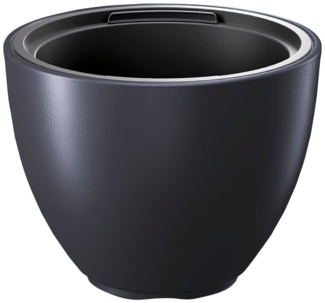 Prosperplast Blumentopf HEOS