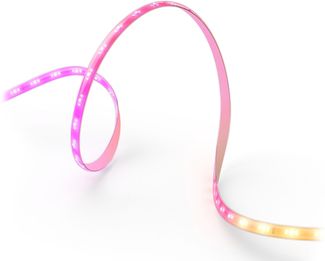 Philips Hue 929004276602 LED Strip Universalstreifenleuchte 48 W 3000 mm