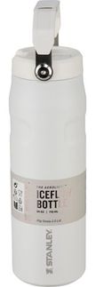 Stanley Iceflow Flip Straw 2.0 0,70 L Frost