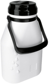 Metrox Milchkanne, 2 l