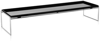 Trays Beistelltisch 140cm x 40cm x 25cm