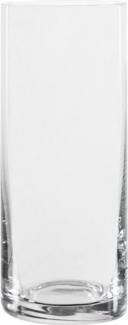 Nachtmann Style Vase 25 cm