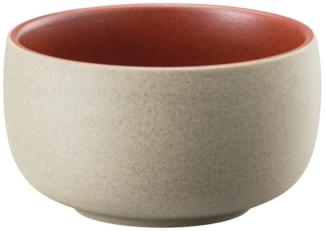 Arzberg Joyn Stoneware Dipschale, Steinzeug, Spark, 150 ml, 44120-640252-65396