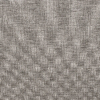Siena Garden STELLA Sesselauflage silber 110cm